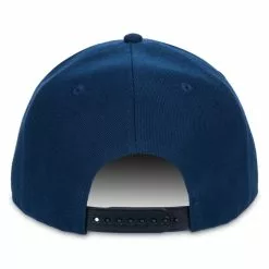 Eye Of Agamotto Baseball Cap For Adults, Doctor Strange In The Multiverse Of Madness -OUTLET HALLOWEEN SHOP 427502654867 2