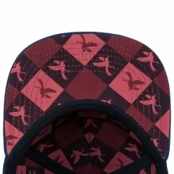 Eye Of Agamotto Baseball Cap For Adults, Doctor Strange In The Multiverse Of Madness -OUTLET HALLOWEEN SHOP 427502654867 3