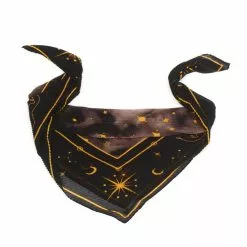 Jasmine Scarf By Danielle Nicole, Aladdin -OUTLET HALLOWEEN SHOP 427503075777 2