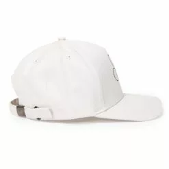 Mickey Mouse Baseball Cap -OUTLET HALLOWEEN SHOP 427503162064 3