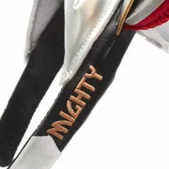 Disney Parks Jane Foster Mickey Mouse Ears Headband For Adults. Thor: Love And Thunder 9 Disney Parks Jane Foster Mickey Mouse Ears Headband For Adults. Thor: Love And Thunder -OUTLET HALLOWEEN SHOP 428402668565 4