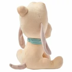 Pluto ''Born In 2023'' Small Plush For Baby -OUTLET HALLOWEEN SHOP 440473687511 3