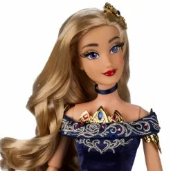 Aurora Ultimate Princess Celebration Limited Edition Doll -OUTLET HALLOWEEN SHOP 460032526174 2