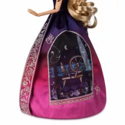 Aurora Ultimate Princess Celebration Limited Edition Doll -OUTLET HALLOWEEN SHOP 460032526174 3