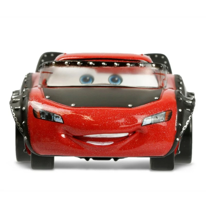 Heavy Metal Mater 3-Pack Die-Cast Set 2 Heavy Metal Mater 3-Pack Die-Cast Set - Image 2