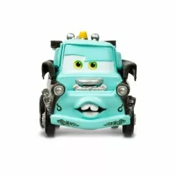 Heavy Metal Mater 3-Pack Die-Cast Set 8 Heavy Metal Mater 3-Pack Die-Cast Set -OUTLET HALLOWEEN SHOP 461023440349 3