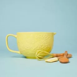 Adult Fashion Shop -OUTLET HALLOWEEN SHOP 465013280946 1