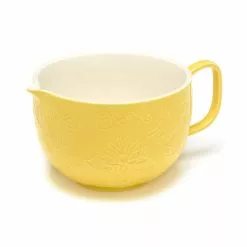 Tiana Baking Set, The Princess And The Frog -OUTLET HALLOWEEN SHOP 465013280946 2