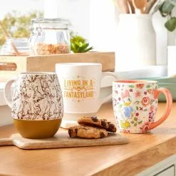 Adult Fashion Shop -OUTLET HALLOWEEN SHOP 465032900542 1