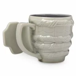 Adult Fashion Shop -OUTLET HALLOWEEN SHOP 465033622429 1