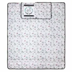 Adult Fashion Shop -OUTLET HALLOWEEN SHOP 465042970269 1