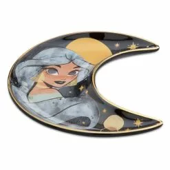 Jasmine Vanity Tray, Aladdin -OUTLET HALLOWEEN SHOP 465043353214 2
