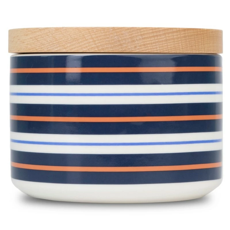 Disney Critters Candle 2 Disney Critters Candle - Image 2