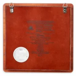 Mickey Mouse Animation Disc Light-Up Memo Board - Disney100 -OUTLET HALLOWEEN SHOP 465043801296 3