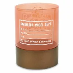 Mickey Mouse Walt Disney Studios Sign Pencil Cup - Disney100 5 Mickey Mouse Walt Disney Studios Sign Pencil Cup - Disney100 -OUTLET HALLOWEEN SHOP 465044172692 2