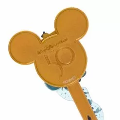 Mickey Mouse: The Main Attraction Opening Ceremony Key, Series 6 Of 12 -OUTLET HALLOWEEN SHOP 465052606363 3