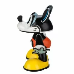 Mickey Mouse Vinyl Figure By Joe Ledbetter 7 Mickey Mouse Vinyl Figure By Joe Ledbetter -OUTLET HALLOWEEN SHOP 465053732498 2