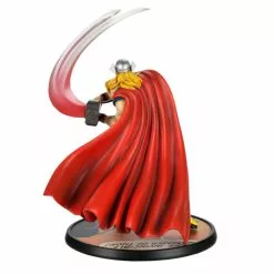 Thor Figurine -OUTLET HALLOWEEN SHOP 465053950366 2
