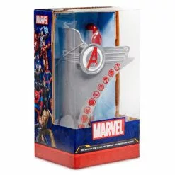 Avengers Tower Pen Holder And Pen 7 Avengers Tower Pen Holder And Pen -OUTLET HALLOWEEN SHOP 466043131871 3