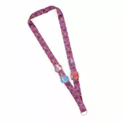 Disney Princess Pin Trading Starter Set