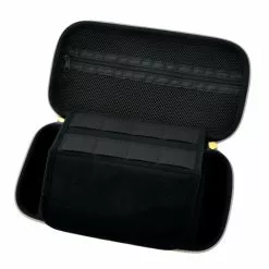 Genie Nintendo Switch Case With Strap, Aladdin's 30th Anniversary 8 Genie Nintendo Switch Case With Strap, Aladdin's 30th Anniversary -OUTLET HALLOWEEN SHOP 466043622188 3