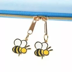 Winnie The Pooh Nintendo Switch Case With Strap, Pooh's Balloon 6 Winnie The Pooh Nintendo Switch Case With Strap, Pooh's Balloon -OUTLET HALLOWEEN SHOP 466043622263 2