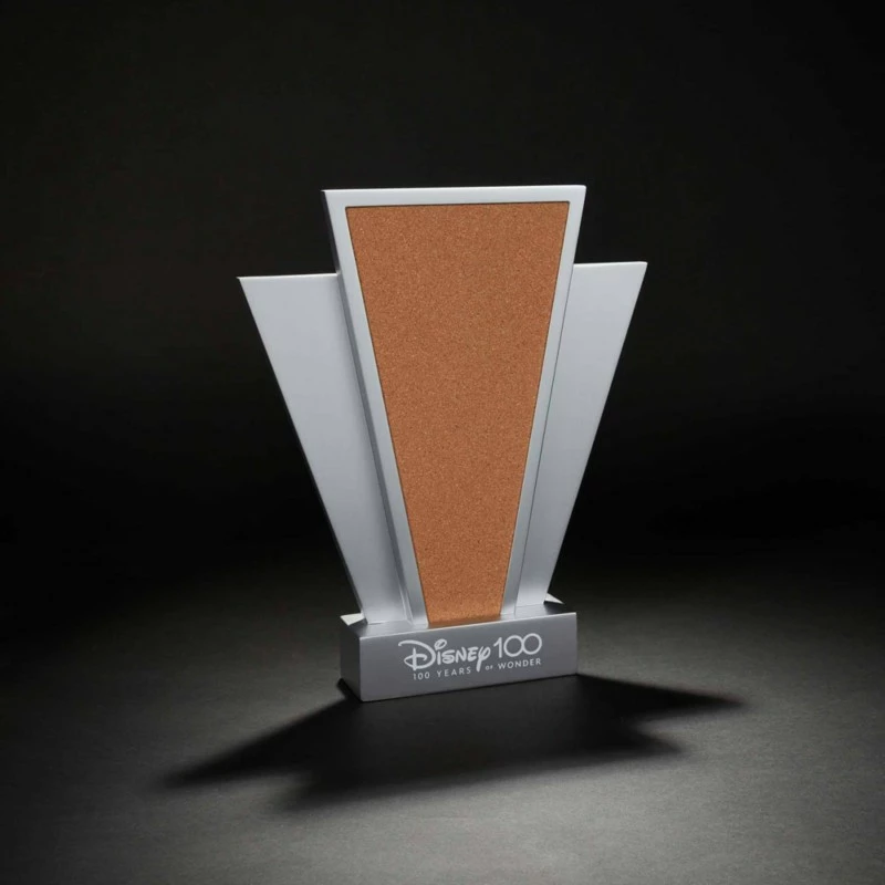 Disney100 Pin Collector's Board 2 Disney100 Pin Collector's Board - Image 2