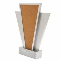 Disney100 Pin Collector's Board 7 Disney100 Pin Collector's Board -OUTLET HALLOWEEN SHOP 466043802368 3