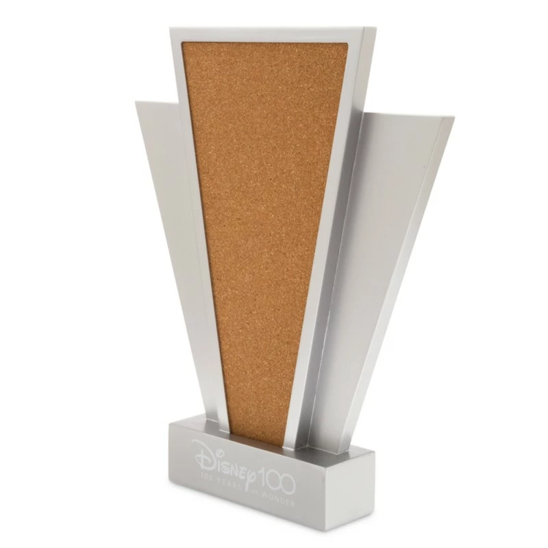 Disney100 Pin Collector's Board 4 Disney100 Pin Collector's Board - Image 4