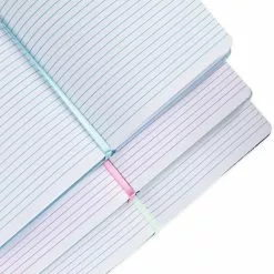 Walt Disney's Disneyland Journal Set, 3-Pc. - Disney100 -OUTLET HALLOWEEN SHOP 466043802443 4