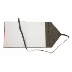 Star Wars: The Mandalorian Journal -OUTLET HALLOWEEN SHOP 466044071466 3