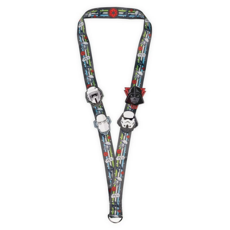 Star Wars Pin Starter Set 1 Star Wars Pin Starter Set