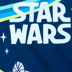 Star Wars Rashguard For Kids 8 Star Wars Rashguard For Kids -OUTLET HALLOWEEN SHOP 5006050950245M 3