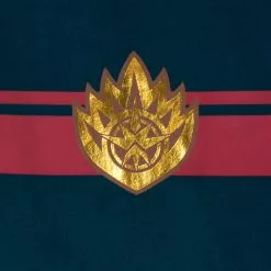 Guardians Of The Galaxy Vol. 3 Pullover Hoodie For Adults -OUTLET HALLOWEEN SHOP 5201046859812M 2