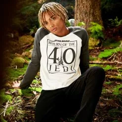 Adult Fashion Shop -OUTLET HALLOWEEN SHOP 5205048780246M 1