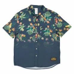 Adventureland Shirt For Adults