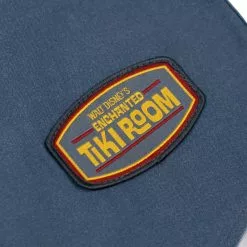 Adventureland Shirt For Adults 7 Adventureland Shirt For Adults -OUTLET HALLOWEEN SHOP 5205048780252M 3