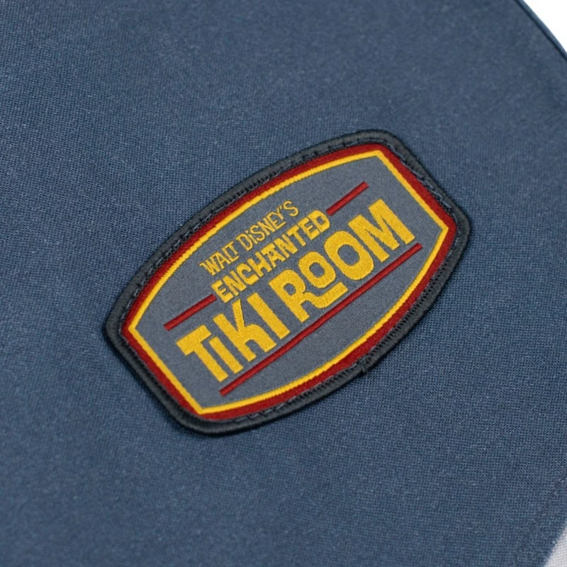 Adventureland Shirt For Adults 4 Adventureland Shirt For Adults - Image 4