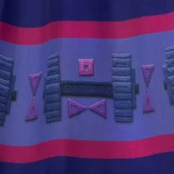 Luisa Costume For Kids, Encanto -OUTLET HALLOWEEN SHOP 5502047080301M 2